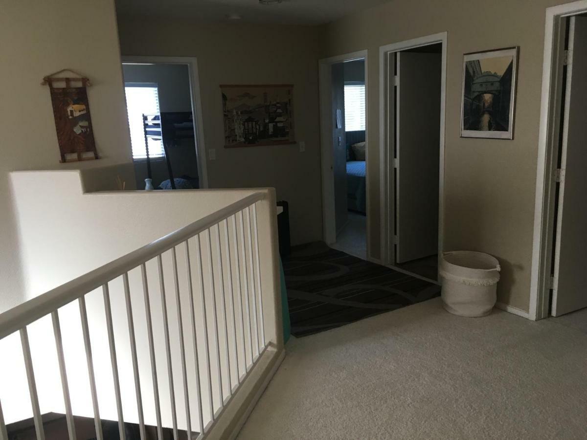 Welcome House לאס וגאס מראה חיצוני תמונה